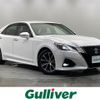 toyota crown 2015 -TOYOTA--Crown DBA-ARS210--ARS210-6001021---TOYOTA--Crown DBA-ARS210--ARS210-6001021- image 1