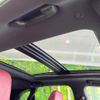lexus rx 2017 CFJ1692026 image 3