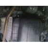 toyota probox-van 2018 -TOYOTA--Probox Van DBE-NSP160V--NSP160-0034202---TOYOTA--Probox Van DBE-NSP160V--NSP160-0034202- image 6