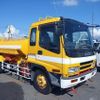 isuzu forward 2005 quick_quick_PB-FSR35G3_FSR35G3-7000158 image 19