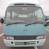 hino liesse-ii 1998 23233004 image 2