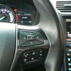 ford explorer 2015 CFJ1686395 image 12