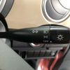 suzuki alto-lapin 2009 -SUZUKI--Alto Lapin DBA-HE22S--HE22S-136959---SUZUKI--Alto Lapin DBA-HE22S--HE22S-136959- image 26