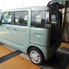 suzuki spacia 2023 -SUZUKI 【群馬 582ｱ8408】--Spacia MK53S--012594---SUZUKI 【群馬 582ｱ8408】--Spacia MK53S--012594- image 2