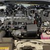 toyota corolla-cross 2024 CFJ1544034 image 18