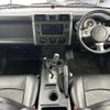 toyota fj-cruiser 2014 -TOYOTA--FJ Curiser CBA-GSJ15W--GSJ15-0126301---TOYOTA--FJ Curiser CBA-GSJ15W--GSJ15-0126301- image 16