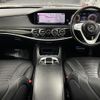 mercedes-benz s-class 2018 CFJ1870337 image 16