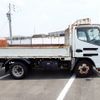 mitsubishi-fuso canter 2007 -MITSUBISHI--Canter PDG-FE70D--FE70D-530539---MITSUBISHI--Canter PDG-FE70D--FE70D-530539- image 5