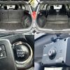 toyota auris 2013 -TOYOTA--Auris DBA-NZE181H--NZE181-6010040---TOYOTA--Auris DBA-NZE181H--NZE181-6010040- image 7