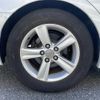 toyota mark-x 2010 CFJ1679814 image 13