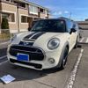 mini mini-others 2016 -BMW--BMW Mini DBA-XM20--WMWXM720603B31148---BMW--BMW Mini DBA-XM20--WMWXM720603B31148- image 1