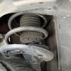 mazda cx-3 2015 quick_quick_DK5FW_DK5FW-117180 image 18
