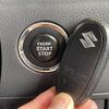 suzuki spacia 2014 -SUZUKI--Spacia DBA-MK32S--MK32S-544556---SUZUKI--Spacia DBA-MK32S--MK32S-544556- image 11