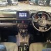 suzuki jimny 2025 CFJ0994942 image 11