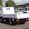 isuzu elf-truck 2011 -ISUZU--Elf SKG-NJR85AN--NJR85-7020648---ISUZU--Elf SKG-NJR85AN--NJR85-7020648- image 7