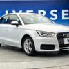 audi a1-sportback 2016 quick_quick_8XCHZ_WAUZZZ8X9HB020070 image 17