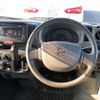 nissan clipper-van 2017 CFJ1684738 image 7