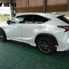 lexus nx 2019 -LEXUS 【旭川 300ﾐ8638】--Lexus NX AGZ15--1009012---LEXUS 【旭川 300ﾐ8638】--Lexus NX AGZ15--1009012- image 12