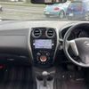 nissan note 2016 GOO_JP_700050301430250603008 image 19