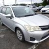 toyota corolla-fielder 2013 CFJ1870180 image 2