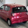 subaru pleo-plus 2018 -SUBARU--Pleo Plus LA350F-0004762---SUBARU--Pleo Plus LA350F-0004762- image 6