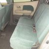 nissan moco 2008 -NISSAN--Moco MG22S--268831---NISSAN--Moco MG22S--268831- image 8