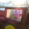 suzuki jimny-sierra 2024 -SUZUKI 【名変中 】--Jimny Sierra JB74W--221784---SUZUKI 【名変中 】--Jimny Sierra JB74W--221784- image 6