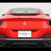 ferrari ferrari-portofino 2019 -FERRARI--Ferrari Portofino F164BCA--00244554---FERRARI--Ferrari Portofino F164BCA--00244554- image 2