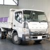 mitsubishi-fuso canter 2015 quick_quick_TKG-FEBM0_FEBM0-540180 image 1