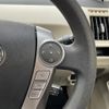 toyota prius-α 2020 -TOYOTA--Prius α DAA-ZVW41W--ZVW41-0087607---TOYOTA--Prius α DAA-ZVW41W--ZVW41-0087607- image 10