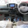 nissan clipper-van 2019 CFJ1667080 image 40