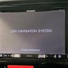 honda n-box 2017 CFJ1723918 image 3