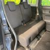 suzuki spacia 2018 -SUZUKI--Spacia DAA-MK53S--MK53S-141575---SUZUKI--Spacia DAA-MK53S--MK53S-141575- image 9