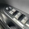 toyota prius 2017 -TOYOTA--Prius DAA-ZVW50--ZVW50-6104317---TOYOTA--Prius DAA-ZVW50--ZVW50-6104317- image 13