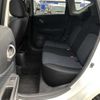 nissan note 2013 769235-210320144307 image 11