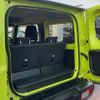 suzuki jimny 2019 -SUZUKI--Jimny 3BA-JB64W--JB64W-119503---SUZUKI--Jimny 3BA-JB64W--JB64W-119503- image 7