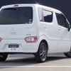 suzuki wagon-r 2020 -SUZUKI--Wagon R 5AA-MH95S--MH95S-103056---SUZUKI--Wagon R 5AA-MH95S--MH95S-103056- image 3