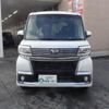 daihatsu tanto 2019 -DAIHATSU--Tanto DBA-LA610S--LA610S-0142288---DAIHATSU--Tanto DBA-LA610S--LA610S-0142288- image 2