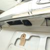 toyota alphard 2008 CFJ1778710 image 35