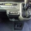mazda flair 2024 -MAZDA--Flair 4AA-MS52S--MS52S-302***---MAZDA--Flair 4AA-MS52S--MS52S-302***- image 9