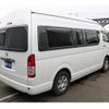 toyota hiace-van 2014 GOO_JP_700090122730240228001 image 71