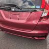 honda fit 2017 -HONDA--Fit DBA-GK3--GK3-3406421---HONDA--Fit DBA-GK3--GK3-3406421- image 5