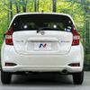 nissan note 2019 -NISSAN--Note DAA-HE12--HE12-304777---NISSAN--Note DAA-HE12--HE12-304777- image 17