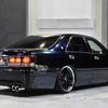 toyota crown-athlete-series 2002 CFJ8113624 image 2