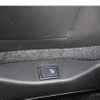 suzuki solio 2018 GOO_JP_700070570930250516004 image 32