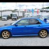 subaru impreza 2006 -SUBARU 【名変中 】--Impreza GDA--017487---SUBARU 【名変中 】--Impreza GDA--017487- image 20