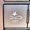 toyota raize 2022 quick_quick_A201A_A201A-0029232 image 6