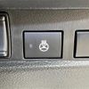 mitsubishi delica-mini 2024 -MITSUBISHI--Delica Mini 4AA-B38A--B38A-0606905---MITSUBISHI--Delica Mini 4AA-B38A--B38A-0606905- image 22