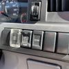 isuzu elf-truck 2016 CFJ9098626 image 23