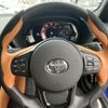toyota supra 2023 CFJ1549600 image 16